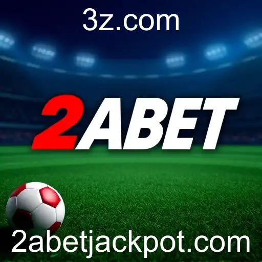 A Ascensão do 2Abet no Mundo dos Jogos Online