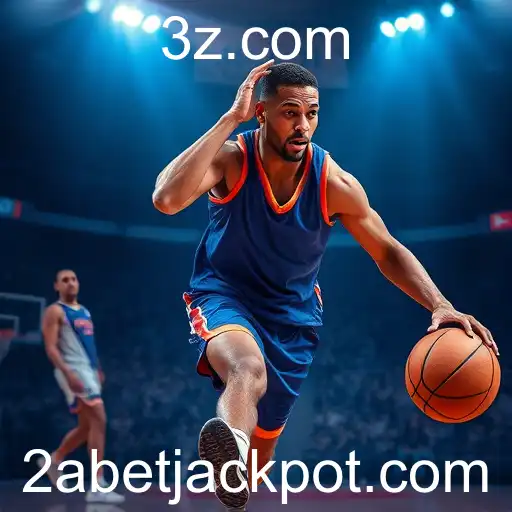 2Abet: Transformações e Tendências em 2025