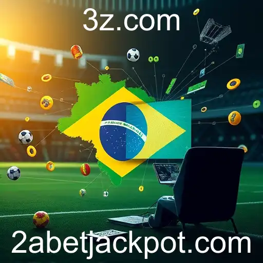 A Ascensão dos Jogos Online em 2025