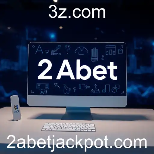 A Ascensão do 2Abet no Cenário de Jogos Online