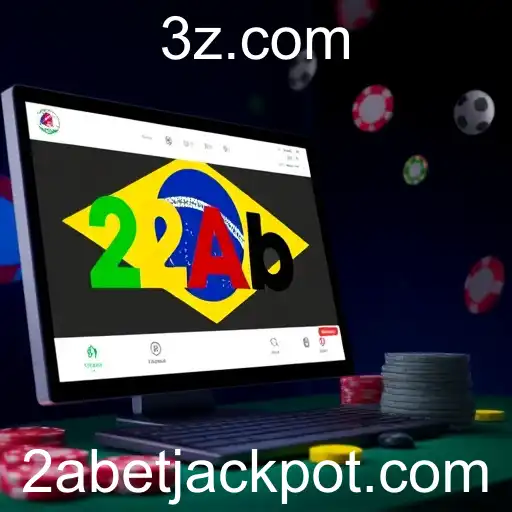 Expansão dos Jogos Online em 2025 no Brasil