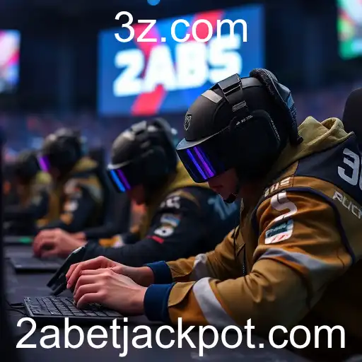 A Evolução dos Jogos Online no Brasil em 2025