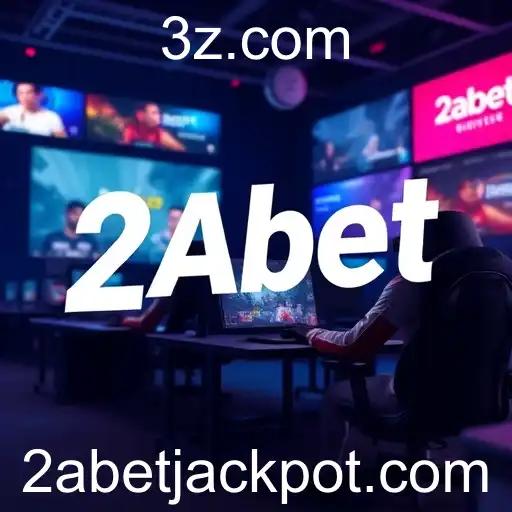 A Expansão do Mercado de Jogos Online em 2025