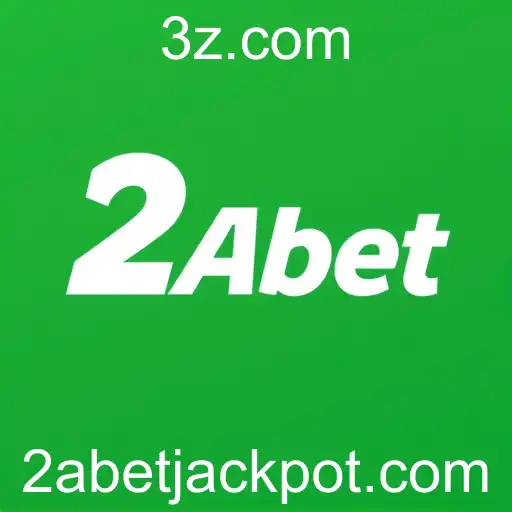 Expansão do Mercado de Jogos Online para Brasileiros