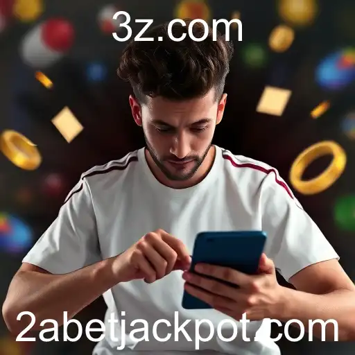 Expansão e Tendências do Mercado de Jogos em 2025