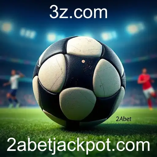 O Fascínio do Futebol na Plataforma de Apostas 2Abet
