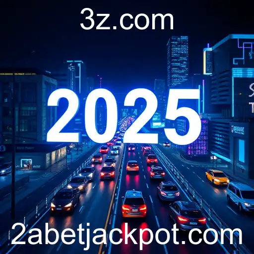 A Revolução dos Games Online: A Ascensão do 2Abet