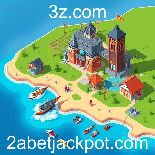 Expansão do Mercado de Jogos em 2025: Desafios e Oportunidades