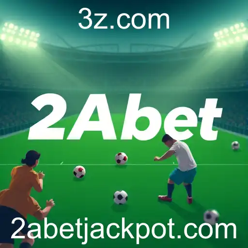 Cenário Atual dos Jogos Online em 2025: Crescimento e Tendências