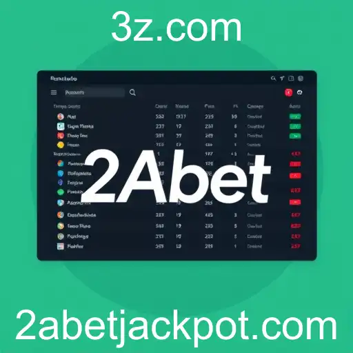 Crescimento dos Jogos Online em 2025