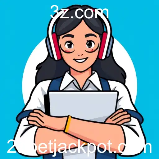 Crescimento dos Jogos Online no Brasil em 2025