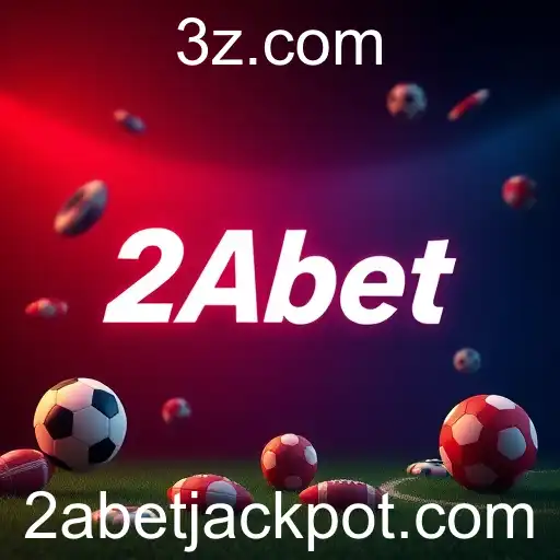 O Impacto dos Sites de Jogos em 2025