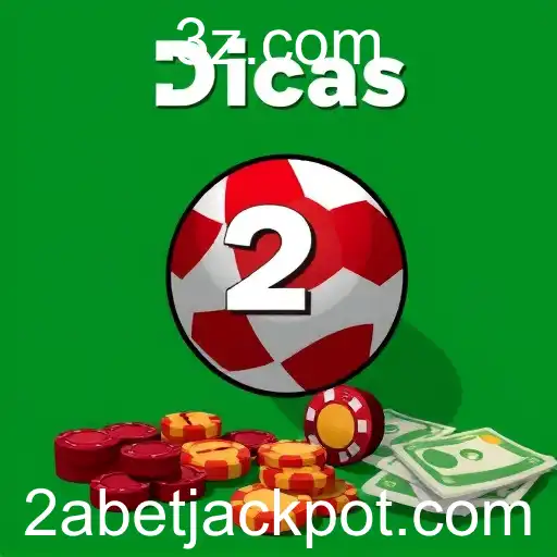 O Impacto Crescente dos Jogos Online no Brasil