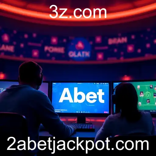 O Impacto dos Jogos Online em 2025