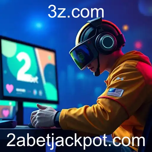 Ascensão dos Jogos Online no Brasil