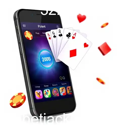 Expansão do Cenário de Jogos Online em 2025