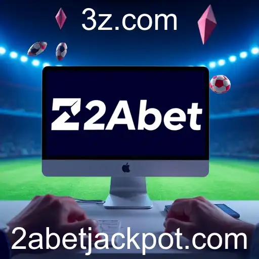 Cenário Atual dos Jogos Online