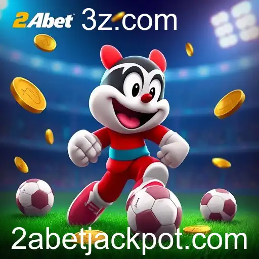 Maximize seus Ganhos: Atraentes Promoções do 2Abet