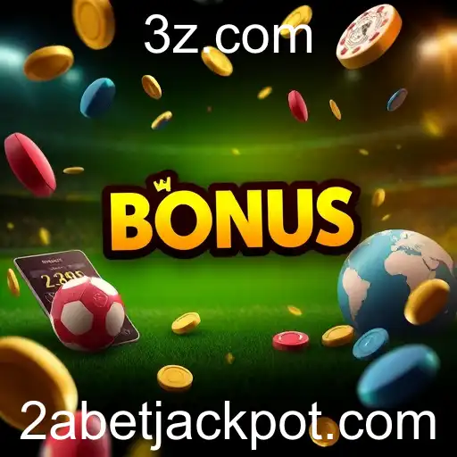 Revolução dos Jogos com 2Abet: O Futuro do Entretenimento Digital