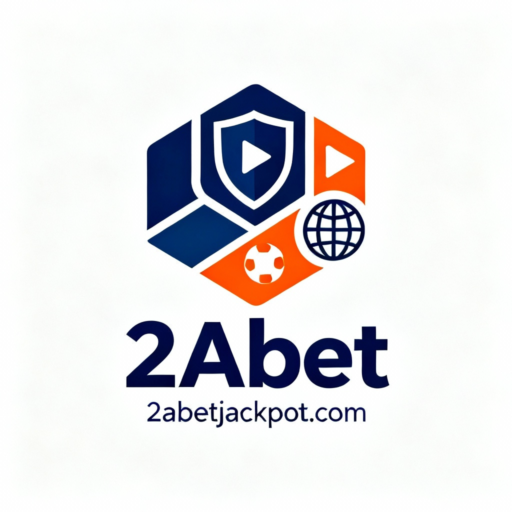 2Abet