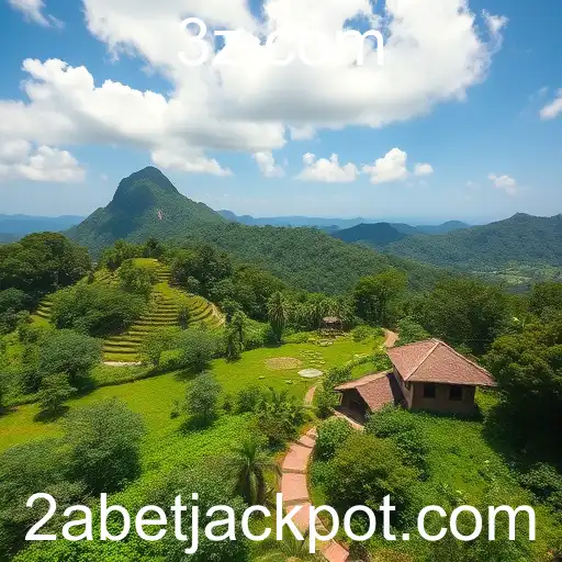 Impactos do Turismo Sustentável em 2025