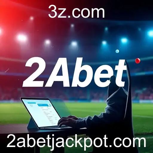 Tecnologia e Sustentabilidade em 2Abet: Inovações no Jogo Online