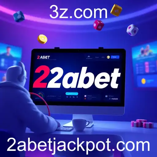 Tendências no Mundo dos Jogos Online