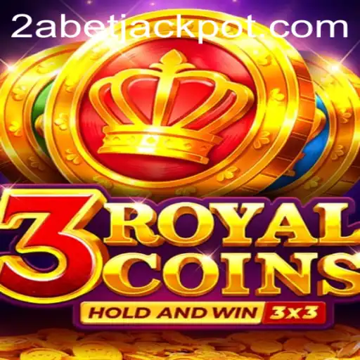 2Abet Casino Withdrawal