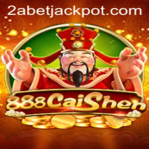 2Abet Casino App