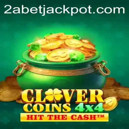 2Abet Casino App