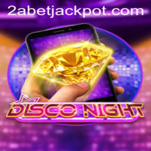 2Abet Casino App