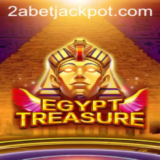 2Abet Casino App