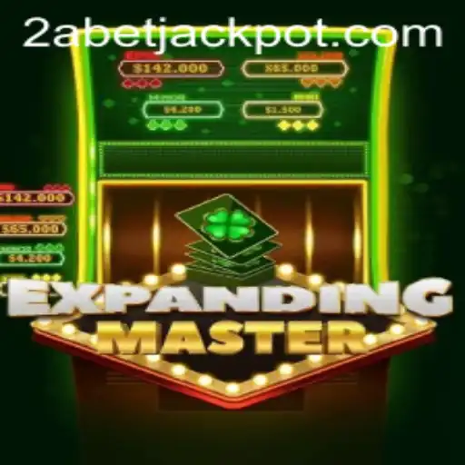 2Abet Casino App