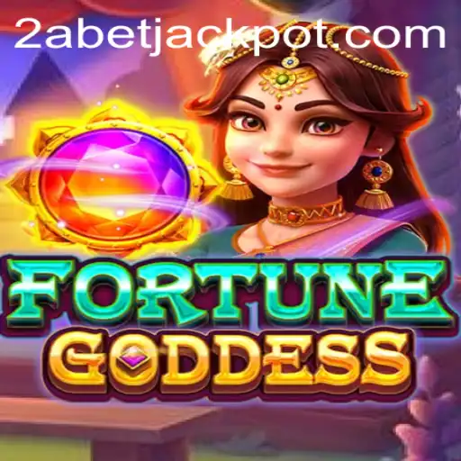 2Abet Casino App