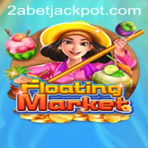 2Abet Casino App