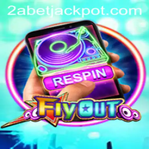 2Abet Casino App