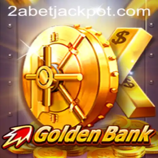 2Abet Casino App