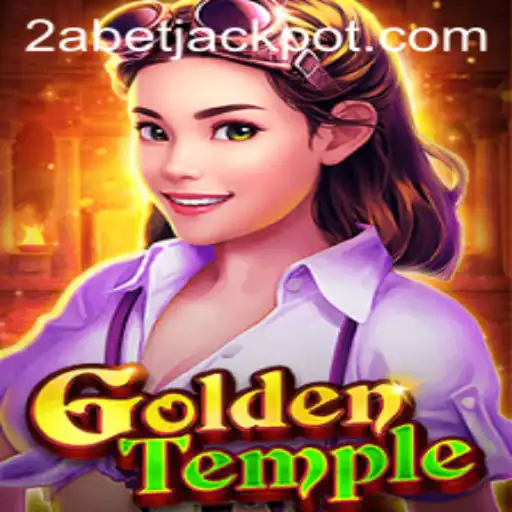 2Abet Casino App