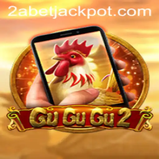 2Abet Casino App