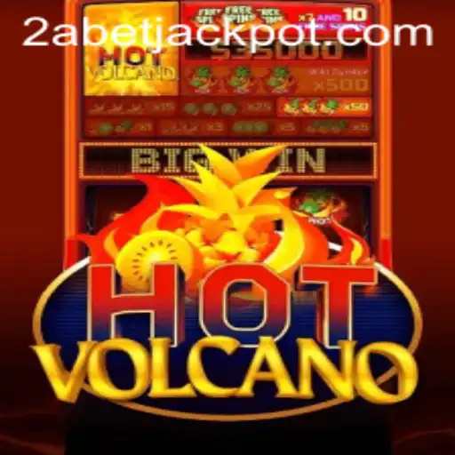 2Abet Casino Withdrawal