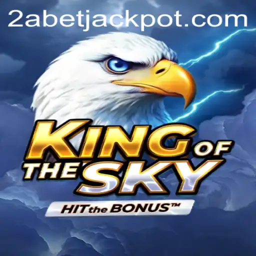 2Abet Casino App