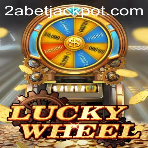 2Abet Casino App