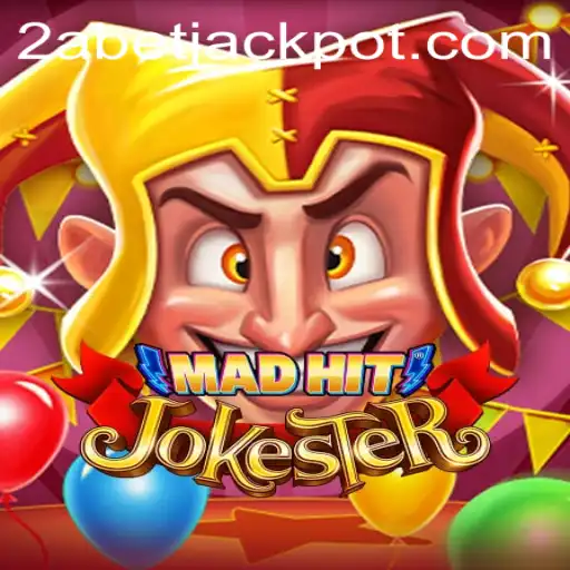2Abet Casino App