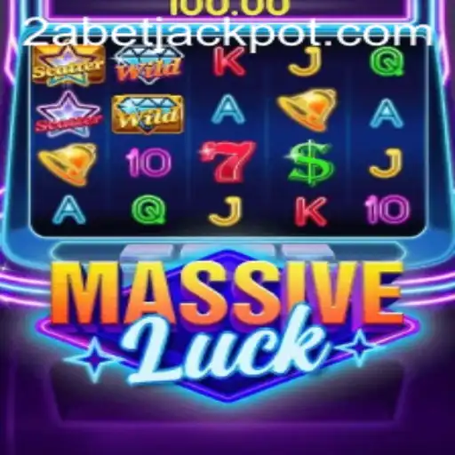 2Abet Casino App