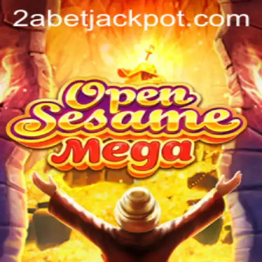 2Abet Casino App