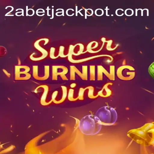 2Abet Casino Withdrawal