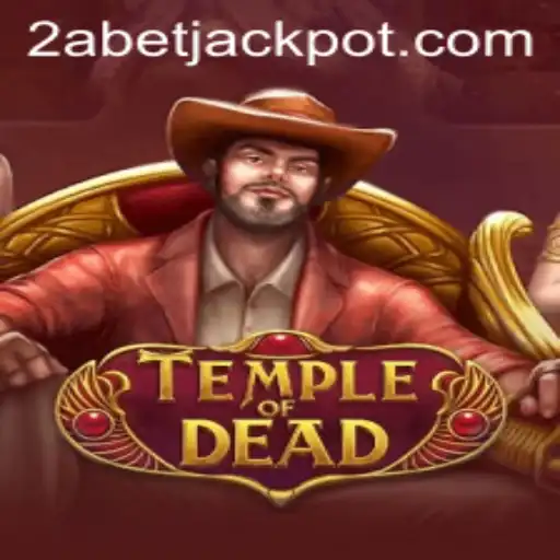 2Abet Casino App