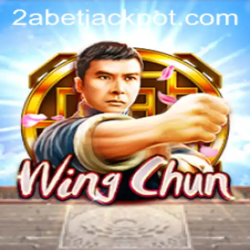 2Abet Casino App